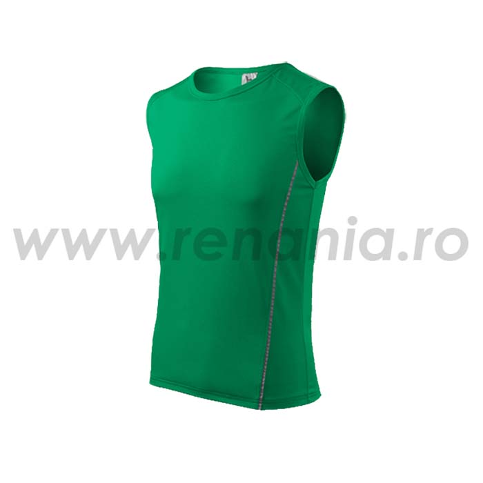 tricou-fara-maneci-playtime